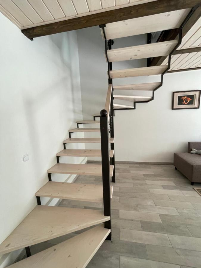 Mizhhirya  Cottage house מראה חיצוני תמונה